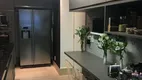 Foto 2 de Apartamento com 3 Quartos à venda, 130m² em Jardim Dom Bosco, São Paulo