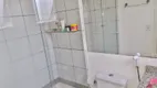 Foto 10 de Casa de Condomínio com 3 Quartos à venda, 96m² em Jardim Regina Alice, Barueri