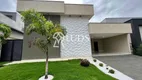 Foto 2 de Casa de Condomínio com 4 Quartos à venda, 240m² em Fazenda Vau das Pombas, Goiânia