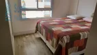 Foto 27 de Apartamento com 3 Quartos à venda, 88m² em Chácara Cneo, Campinas