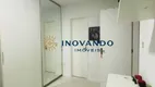 Foto 10 de Cobertura com 4 Quartos à venda, 300m² em Recreio Dos Bandeirantes, Rio de Janeiro
