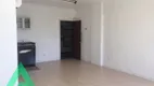 Foto 5 de Sala Comercial à venda, 40m² em Victor Konder, Blumenau