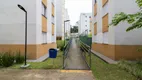 Foto 39 de Apartamento com 2 Quartos à venda, 50m² em Jaragua, São Paulo