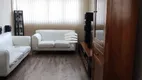 Foto 126 de Apartamento com 3 Quartos à venda, 95m² em Vila Mariana, São Paulo