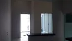 Foto 5 de Casa com 3 Quartos à venda, 115m² em Residencial Dom Rafael, Goiânia