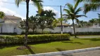 Foto 18 de Casa com 5 Quartos para venda ou aluguel, 450m² em Jardim Acapulco , Guarujá
