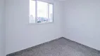 Foto 14 de Apartamento com 2 Quartos à venda, 70m² em Canudos, Belém