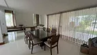 Foto 3 de Casa com 4 Quartos à venda, 460m² em Busca Vida Abrantes, Camaçari