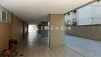 Foto 28 de Apartamento com 2 Quartos à venda, 84m² em Humaitá, Rio de Janeiro