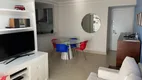 Foto 9 de Apartamento com 2 Quartos à venda, 62m² em Jardins, São Paulo