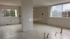 Foto 21 de Apartamento com 2 Quartos à venda, 63m² em Dom Bosco, Itajaí