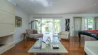 Foto 16 de Casa de Condomínio com 4 Quartos à venda, 686m² em Aldeia da Serra, Santana de Parnaíba