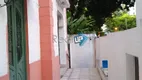 Foto 2 de Casa com 2 Quartos à venda, 196m² em Laranjeiras, Rio de Janeiro