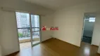 Foto 13 de Flat com 1 Quarto à venda, 36m² em Vila Nova Conceição, São Paulo