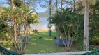 Foto 5 de Casa com 3 Quartos à venda, 350m² em Barra da Lagoa, Florianópolis