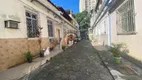 Foto 30 de Casa com 3 Quartos à venda, 162m² em Maracanã, Rio de Janeiro