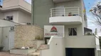 Foto 3 de Casa de Condomínio com 4 Quartos à venda, 284m² em Urbanova, São José dos Campos