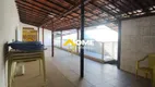 Foto 40 de Casa com 4 Quartos à venda, 365m² em Flávio Marques Lisboa, Belo Horizonte