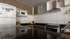 Foto 14 de Casa de Condomínio com 2 Quartos à venda, 46m² em Jardim Algarve, Alvorada