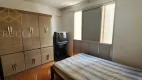 Foto 10 de Kitnet com 1 Quarto à venda, 44m² em Centro, Campinas