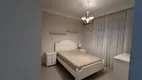 Foto 6 de Cobertura com 4 Quartos à venda, 200m² em Jurerê Internacional, Florianópolis