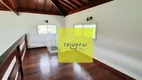 Foto 11 de Casa de Condomínio com 4 Quartos à venda, 363m² em , Cesário Lange