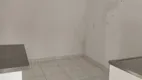 Foto 16 de Casa com 3 Quartos à venda, 88m² em Setor Gentil Meireles, Goiânia