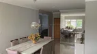 Foto 2 de Apartamento com 3 Quartos à venda, 173m² em Jardim Botânico, Ribeirão Preto