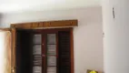 Foto 17 de Sobrado com 4 Quartos à venda, 200m² em Vila Nova Mazzei, São Paulo