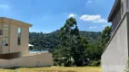 Foto 2 de Lote/Terreno à venda, 560m² em Tamboré, Santana de Parnaíba