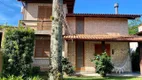 Foto 20 de Casa com 3 Quartos à venda, 218m² em Campeche, Florianópolis