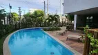 Foto 7 de Apartamento com 1 Quarto para alugar, 36m² em Pina, Recife
