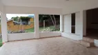 Foto 31 de Casa com 2 Quartos à venda, 400m² em Bellard, Guararema
