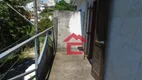 Foto 8 de Casa com 1 Quarto à venda, 96m² em Centro, Cotia