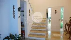 Foto 17 de Casa de Condomínio com 3 Quartos à venda, 255m² em Jardim Madalena, Campinas