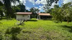 Foto 11 de Fazenda/Sítio com 1 Quarto à venda, 150m² em , Chapada dos Guimarães