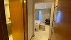 Foto 6 de Apartamento com 1 Quarto à venda, 80m² em Rio Vermelho, Salvador