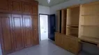 Foto 3 de Casa com 2 Quartos à venda, 223m² em Jardim Joquei Club, Campo Grande