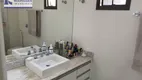 Foto 34 de Apartamento com 3 Quartos à venda, 173m² em Vila Itapura, Campinas