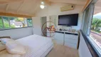 Foto 15 de Casa de Condomínio com 5 Quartos à venda, 200m² em Camburi, São Sebastião
