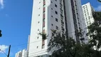 Foto 7 de Apartamento com 1 Quarto para alugar, 35m² em Aflitos, Recife