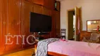 Foto 11 de Casa de Condomínio com 2 Quartos para alugar, 292m² em Tatuapé, São Paulo