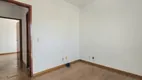 Foto 12 de Apartamento com 3 Quartos à venda, 90m² em Bosque dos Eucaliptos, São José dos Campos