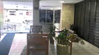 Foto 7 de Apartamento com 1 Quarto para venda ou aluguel, 41m² em Bela Vista, São Paulo