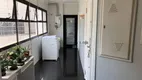 Foto 40 de Apartamento com 4 Quartos à venda, 320m² em Conjunto Residencial Novo Pacaembu, São Paulo