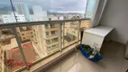 Foto 10 de Apartamento com 2 Quartos à venda, 92m² em Praia do Morro, Guarapari