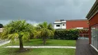 Foto 11 de Casa de Condomínio com 4 Quartos à venda, 340m² em Rio Tavares, Florianópolis
