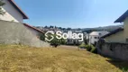 Foto 16 de Lote/Terreno à venda, 450m² em Parque das Videiras, Louveira