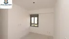 Foto 22 de Apartamento com 3 Quartos à venda, 104m² em Água Branca, São Paulo