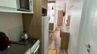 Foto 8 de Apartamento com 1 Quarto à venda, 31m² em Nacoes, Balneário Camboriú